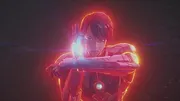 ULTRAMAN