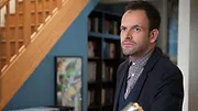 Elementary S1 E13