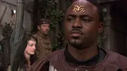 Stargate SG-1