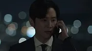 Connextion (2024)
