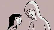 Les cahiers d'Esther S3 E7