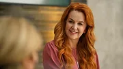 My Life Is Murder S2 E10