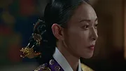 L'Intrigante et le Roi