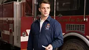 Chicago Fire S9 E13