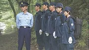 Kyojo