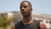 All American