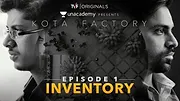 Kota Factory