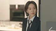 My ID is Gangnam Beauty