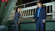 Rizzoli & Isles S5 E12