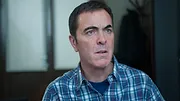 The Missing S1 E3