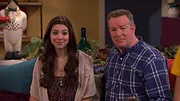 Les Thunderman S3 E23