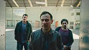O Mecanismo