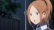 Bakuman
