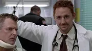 Urgences S10 E8
