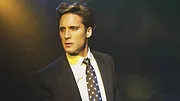 Luis Miguel : La série