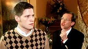 Alerte Cobra S12 E8
