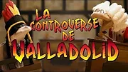 L'Histoire racontée par des chaussettes