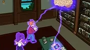 Futurama