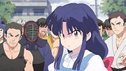 Ranma1/2