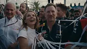 Formula 1 : Pilotes de leur destin