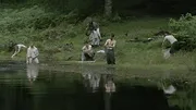 Un village français