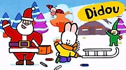 Didou