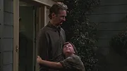 Mon oncle Charlie S4 E24