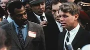 Bobby Kennedy for President