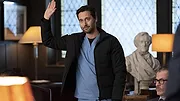 New Amsterdam S2 E15