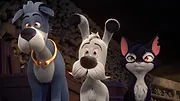 Idéfix et les Irréductibles S2 E26