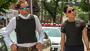 Elementary S2 E5