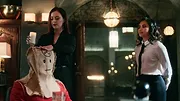 The Order