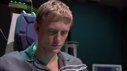 Stargate SG-1