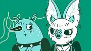 Tuca & Bertie S3 E6