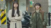 Itaewon Class