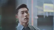 糖糖Online
