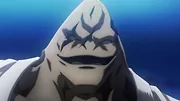Kinnikuman Perfect Origin Arc