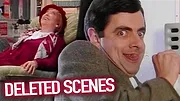 Mr. Bean
