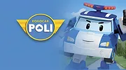 Robocar Poli S1 E12