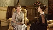 Downton Abbey S6 E4