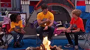 Henry Danger