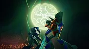 Transformers Earth Spark