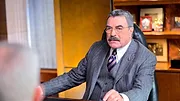 Blue Bloods S13 E1