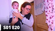 Familles nombreuses : La vie en XXL