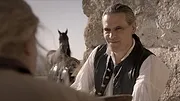 La Cuisinière de Castamar
