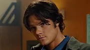 Supernatural S2 E9