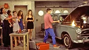 Le Miracle de l'amour S1 E78