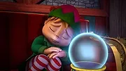 Alvinnn !!! et les Chipmunks
