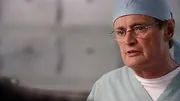 NCIS : Enquêtes spéciales