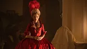 Les Liaisons dangereuses